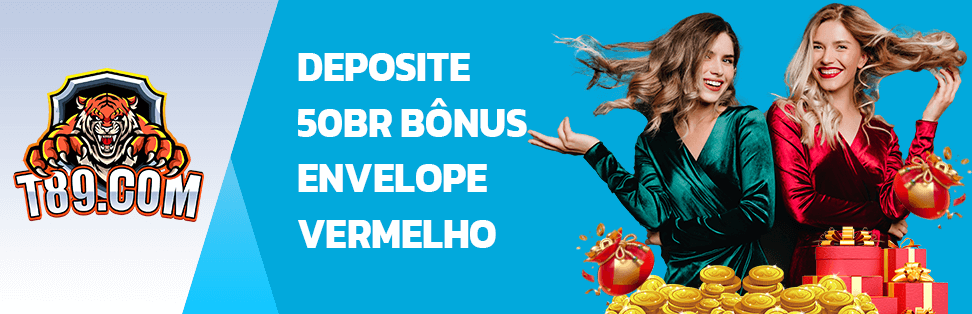 melhor formula para apostar bet365